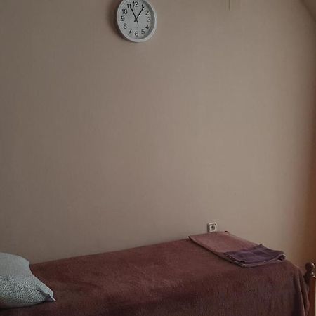 Rooms Lagat トロヤン エクステリア 写真